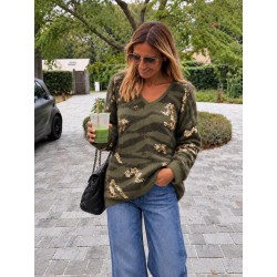 Pull Army