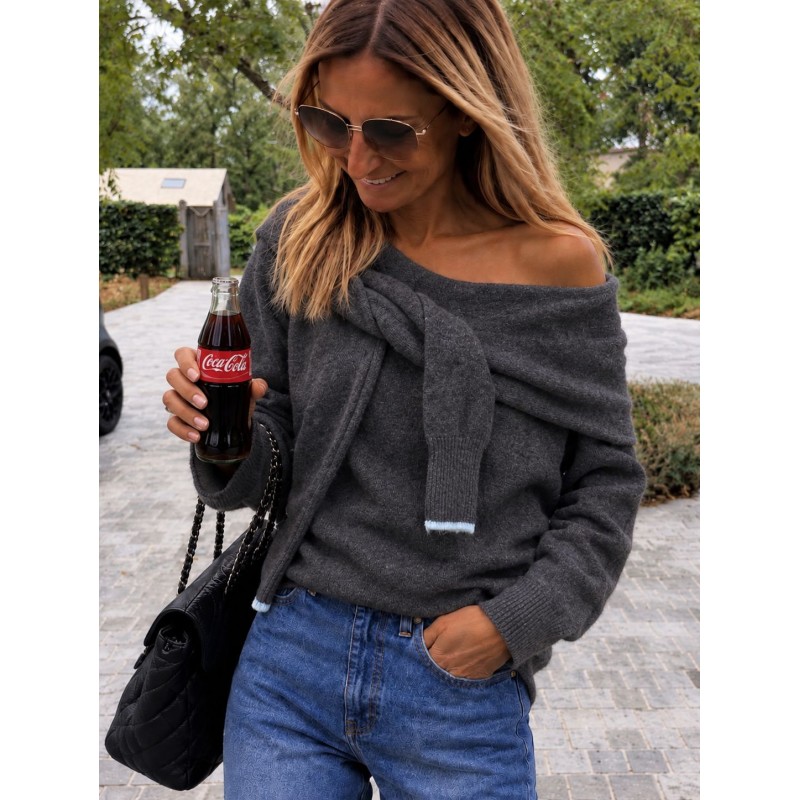 Pull Ornella