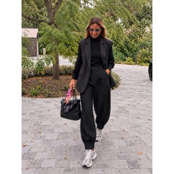 Pantalon Nathalie