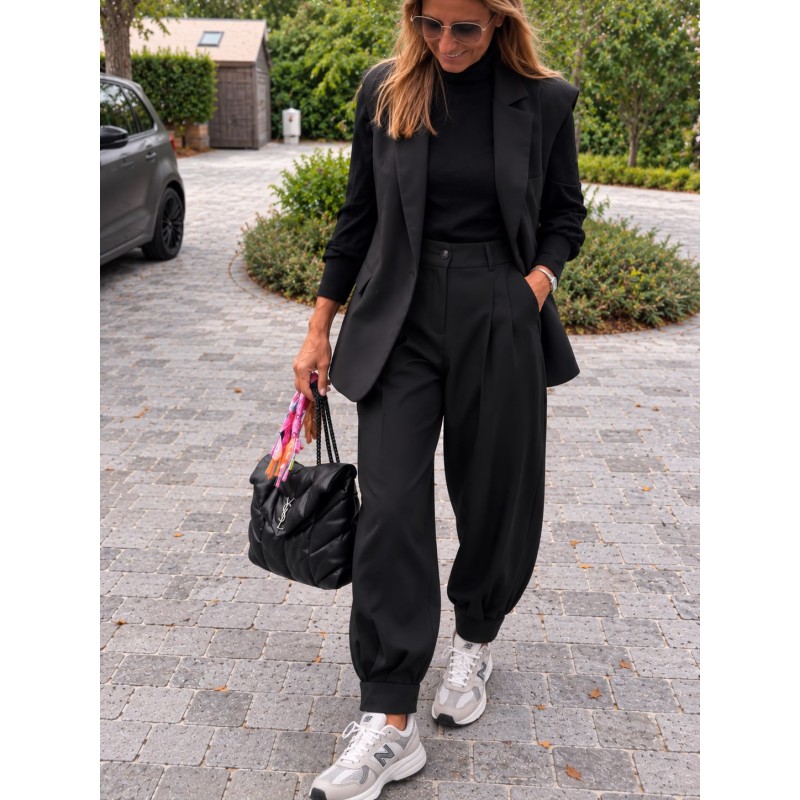 Pantalon Nathalie