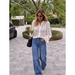 Blouse Tara