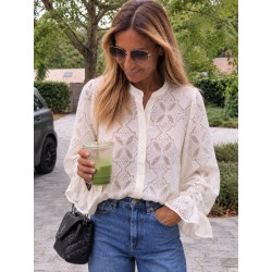 Blouse Tara