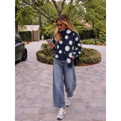 Ensemble Helena