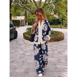 Ensemble Bianca