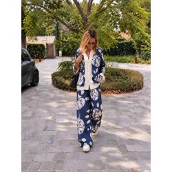 Ensemble Bianca