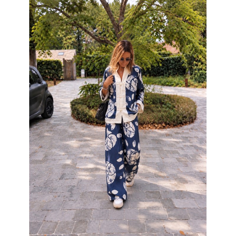 Ensemble Bianca
