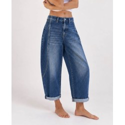 Jeans Studio