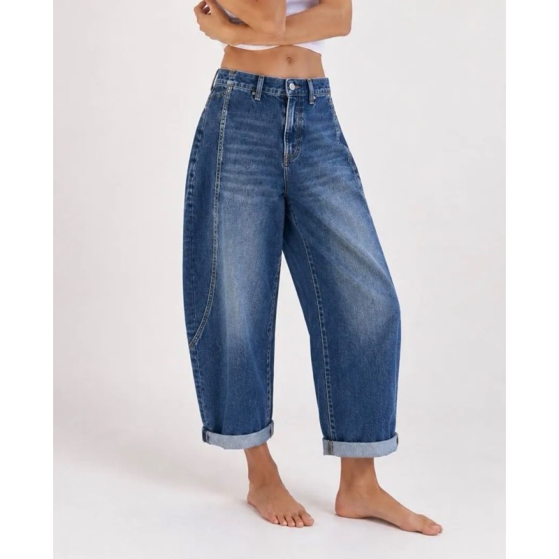 Jeans Studio