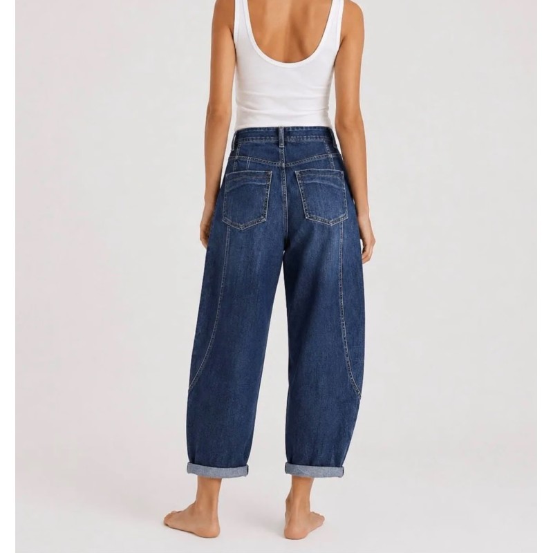 Jeans Studio
