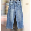 Jeans Julia