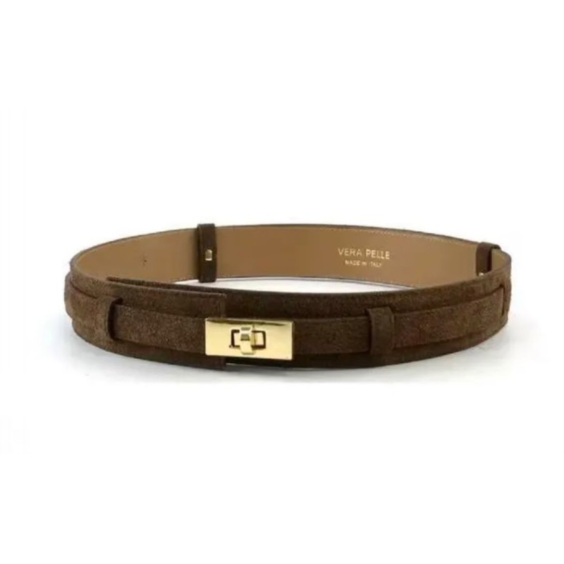 Ceinture ajustable Kelly