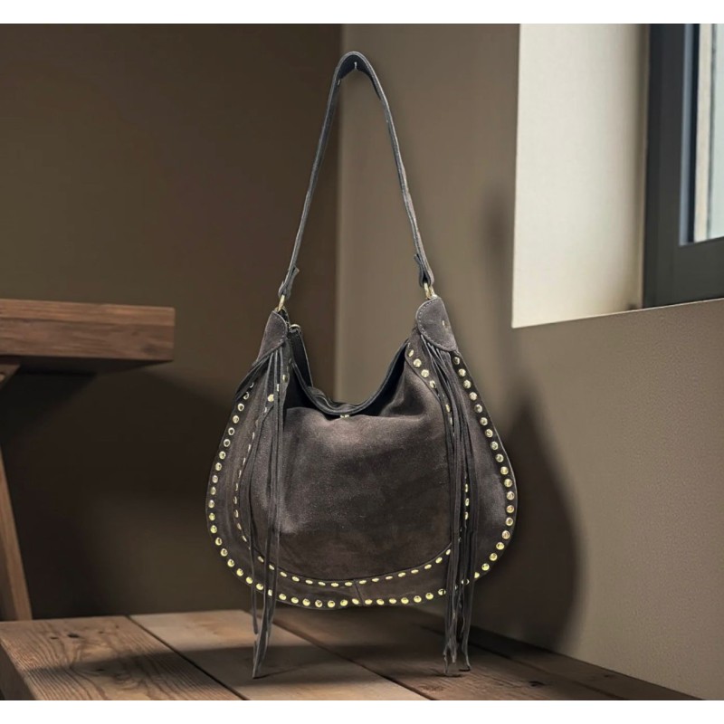 Sac Marent