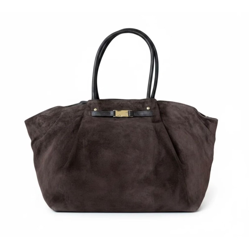 Sac Kate