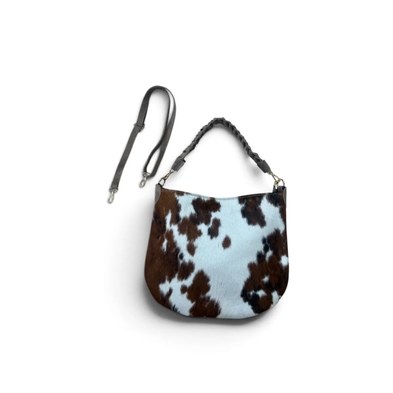 Sac Boho