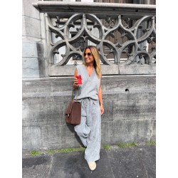 Pantalon Mara