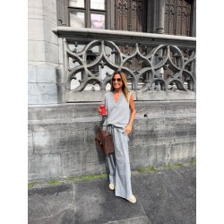 Pantalon Mara