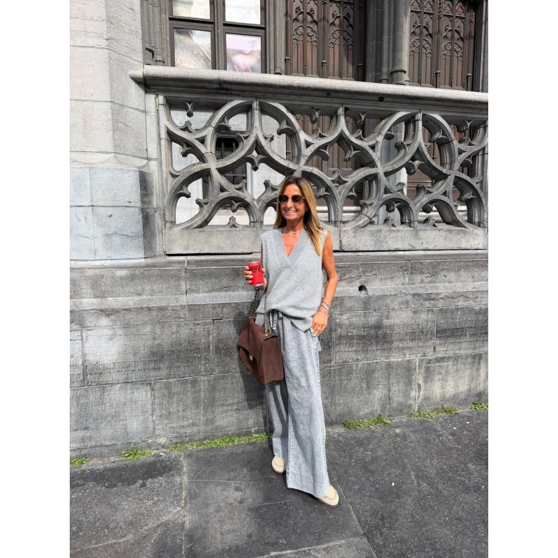 Pantalon Mara