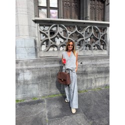 Pantalon Mara