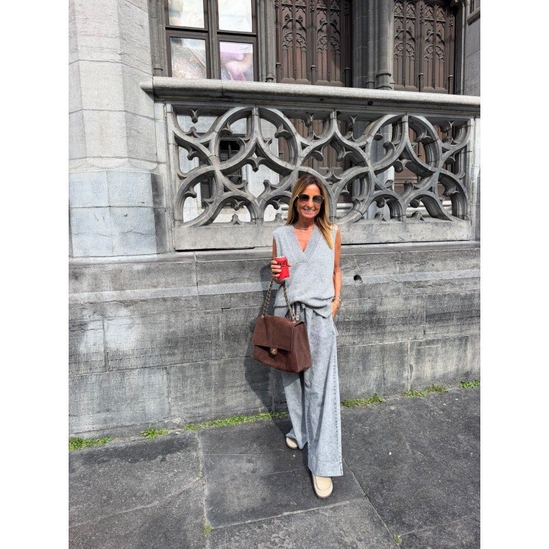Pantalon Mara