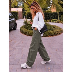 Pantalon Gaspard