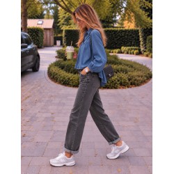 Jeans boyfriend Max
