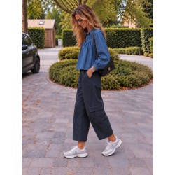 Pantalon Joy