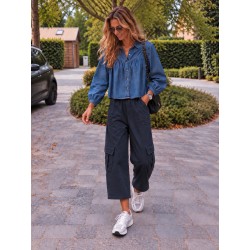 Pantalon Joy