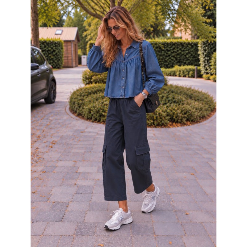 Pantalon Joy
