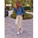 Jeans Basile
