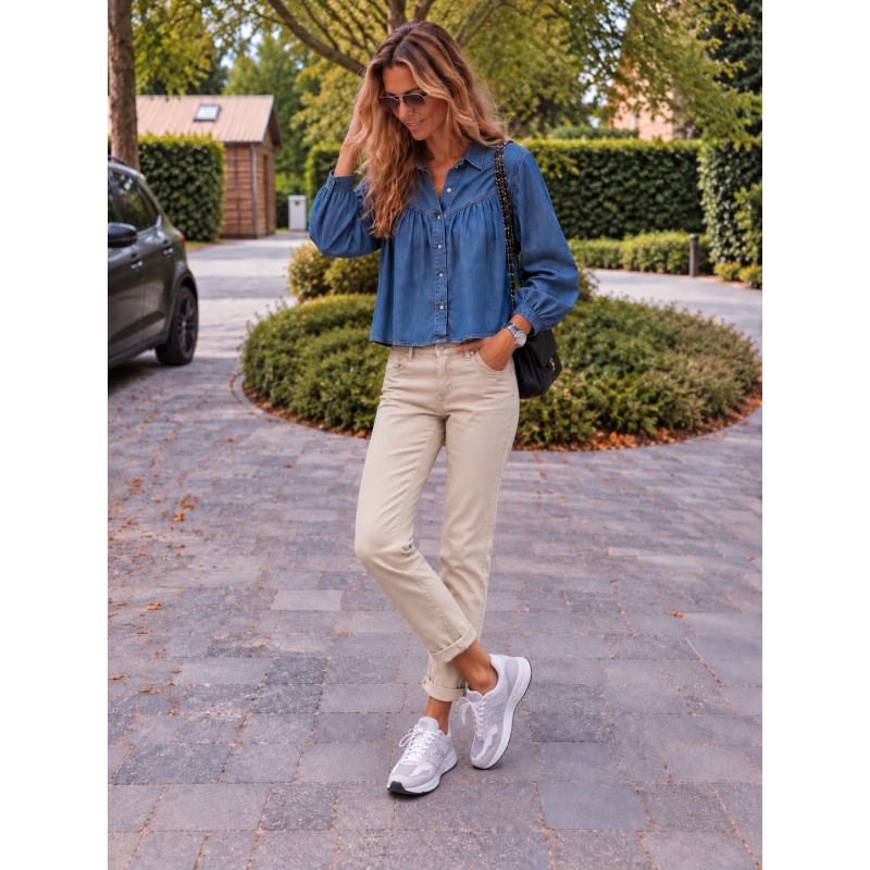 Jeans Basile