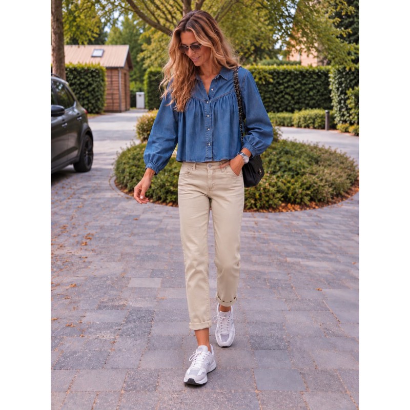 Jeans Basile