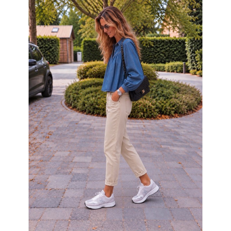 Jeans Basile