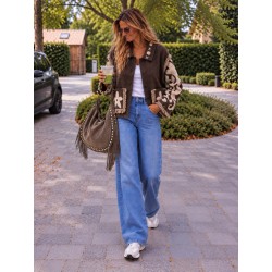 Sac Marent