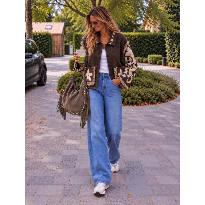 Sac Marent