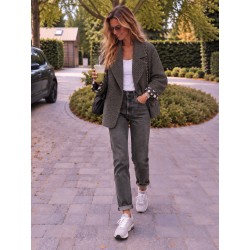 Veste Caroline