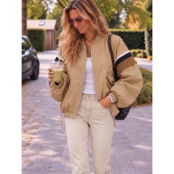 Veste Sandro