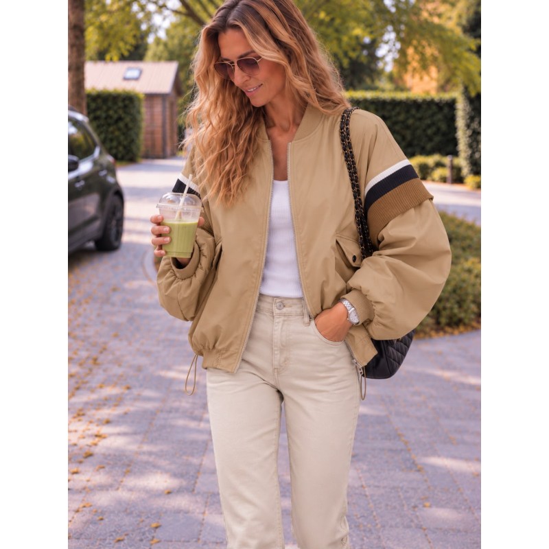 Veste Sandro