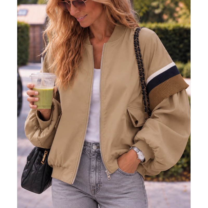 Veste Sandro