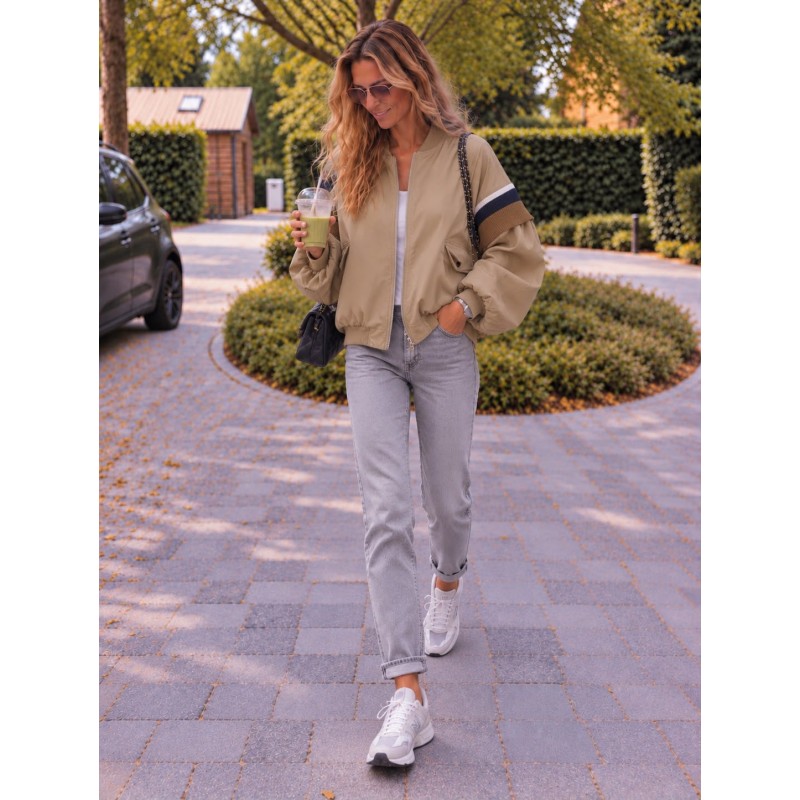 Veste Sandro