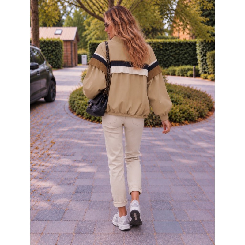 Veste Sandro