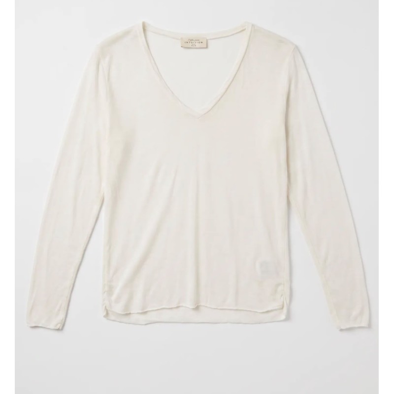 T shirt Cashmire