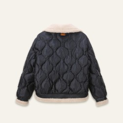 Veste Joseph