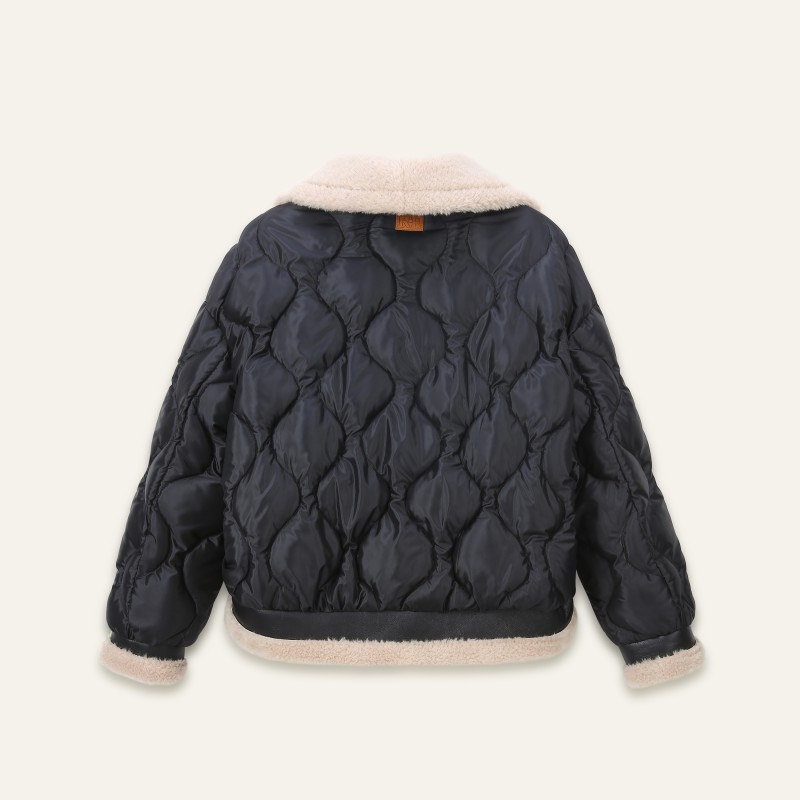 Veste Joseph