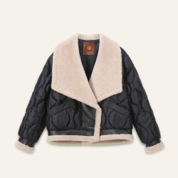 Veste Joseph