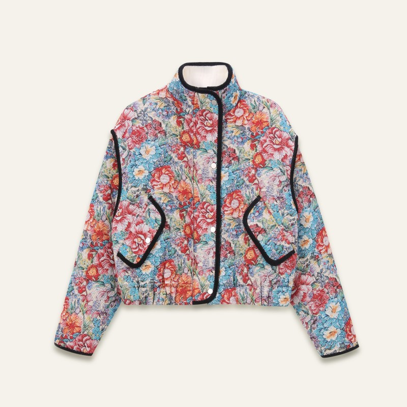 Veste Kate