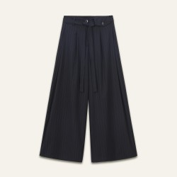 Pantalon Mel