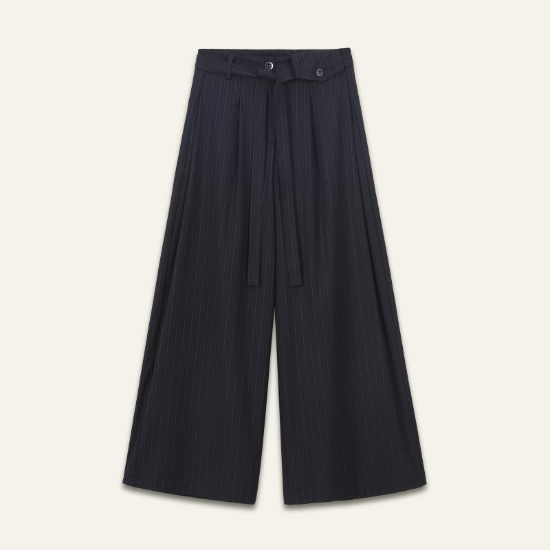 Pantalon Mel