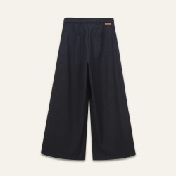 Pantalon Mel