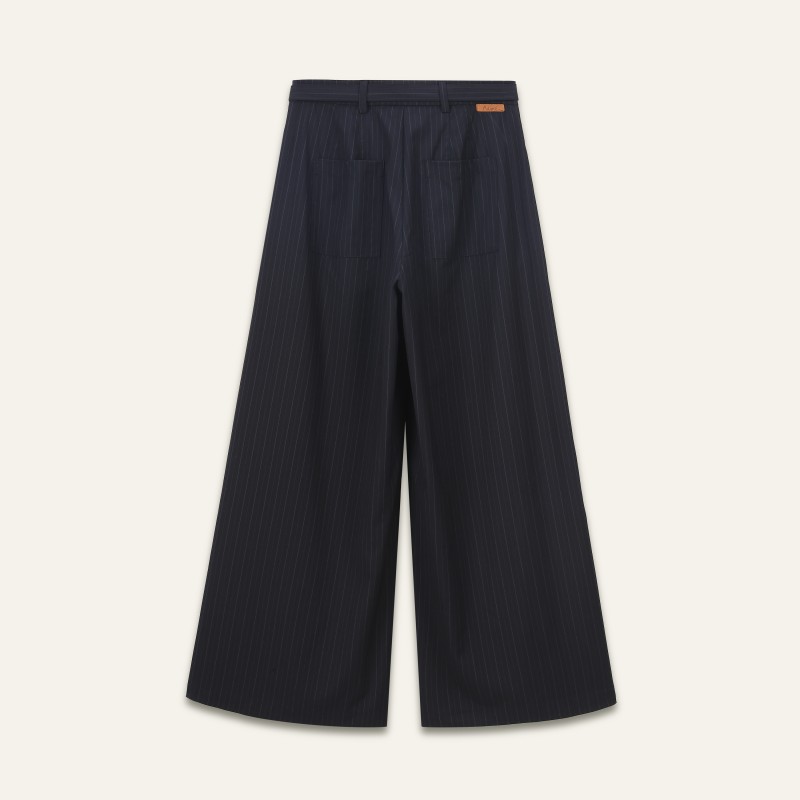 Pantalon Mel