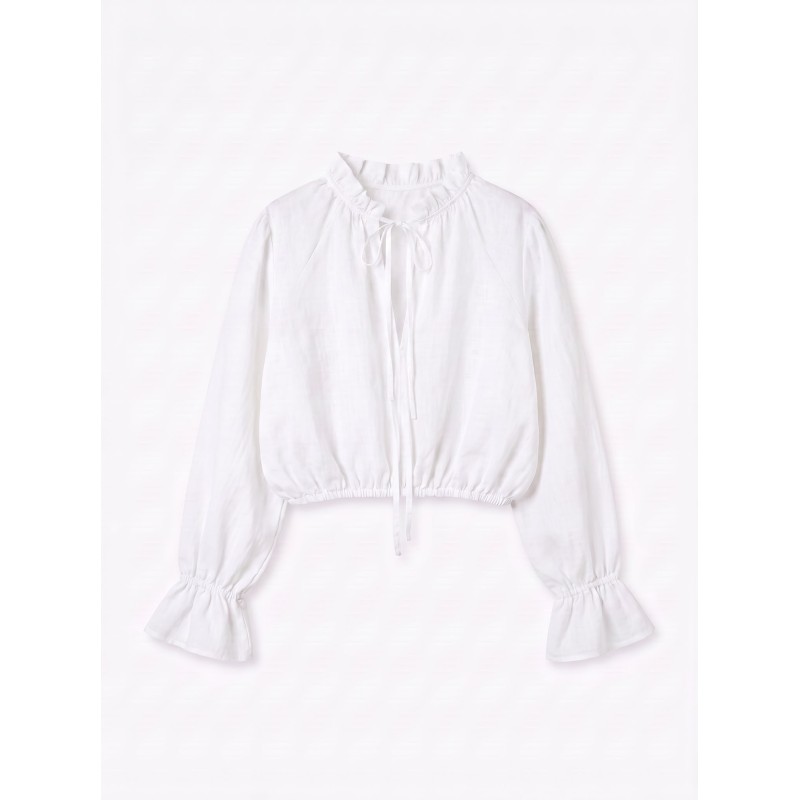 Blouse Clem